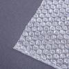 BUBBLE WRAP, Width 50cm, PROTECTIVE, LONG, Roll 100m