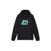 New Nike American Sweatshirt Men's Black CK5025-010