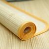 Golden Edge Bamboo Cooling Mat