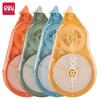 Deli Correction Tape