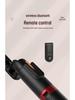 8 Smog Anti-shake Selfie Stick & Tripod: Multi-functional Mobile Holder for Live Streaming & Universal Use