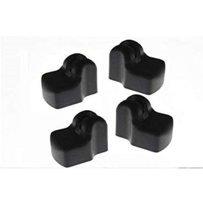 Piese de schimb – Accesorii diverse