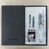 Platinum 3776 Century Kinu-Gumo Fuji Unkei EF 2500 14K Fine Fountain Pen JP