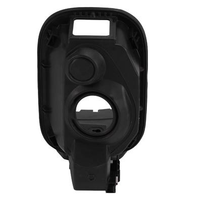 Car Fuel Cap Base Bracket For A-Class W177 -2025- A1776306901 1776306901