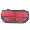 Motorcycle Air Intake Filter Cleaner Accessories For SUZUKI GSXR GSX-R 600 750 GSX-R600 GSX-R750 2011 2012 2013