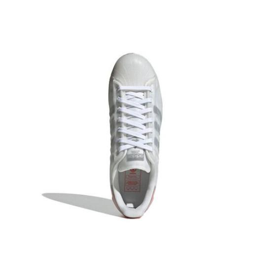 adidas Superstar Futureshell White - FX5553