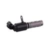 243752G200 Valve Assembly for Hyundai Sonata Santa Fe Tucson 2009-2014 OEM 24375-2G200