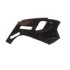 Compatible with BMW 5 Series F90 Left/Right | OEM 51767349603/51767349604
