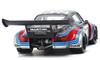 EIDOLON Scale Porsche 911 Carrera RSR Turbo Martini Racing Le Mans 1974 2nd Place 1/43 No.22