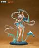 BLACKRAY ENJOY Luo Tianyi Aotori Denshin Ver. 1/18 Scale PVC & ABS Painted Complete Figure