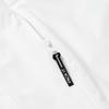 Adidas Stand Collar Long Sleeve Versatile Jacket Unisex Jacket White JI8468
