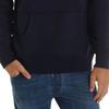 Polo Ralph Lauren Sweatshirt Men's Marine Blue 710766797-004
