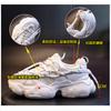 Damenschuhe – Sportschuhe