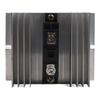 MD50A 1600V For Solar Diode Rectifier with Heat Sink for For Solar Power Applications and Auto Panel Protection