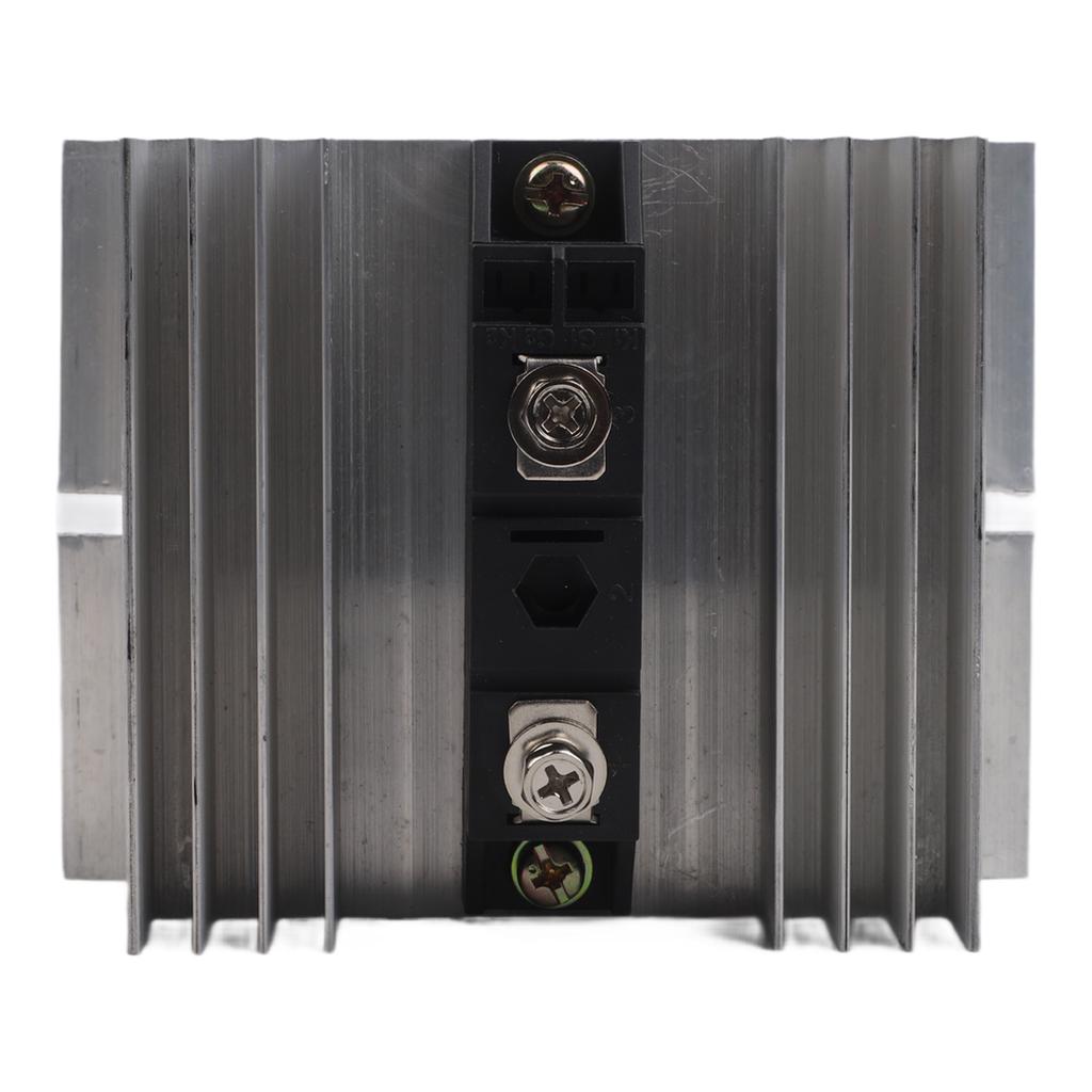 MD50A 1600V For Solar Diode Rectifier with Heat Sink for For Solar Power Applications and Auto Panel Protection
