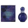 Britney Spears - Midnight Fantasy Apă de Parfum 30 ml - 