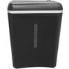 SUNWOOD SD9101 High-Security Particle-Cut Shredder CN Plug (adapter Included)