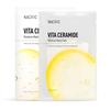 NACIFIC Vita Ceramide Moisture Mask Pack (1 sheet) x5
