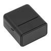 Thermal Label Printer   203dpi Portable   Label Printer for Date Ingredient Name Small Business