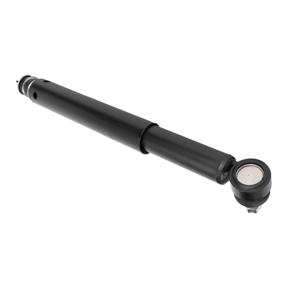 Car Steering Damper Cylinder 45700-39035 For TOYOTA 4Runner HILUX Truck Pickup