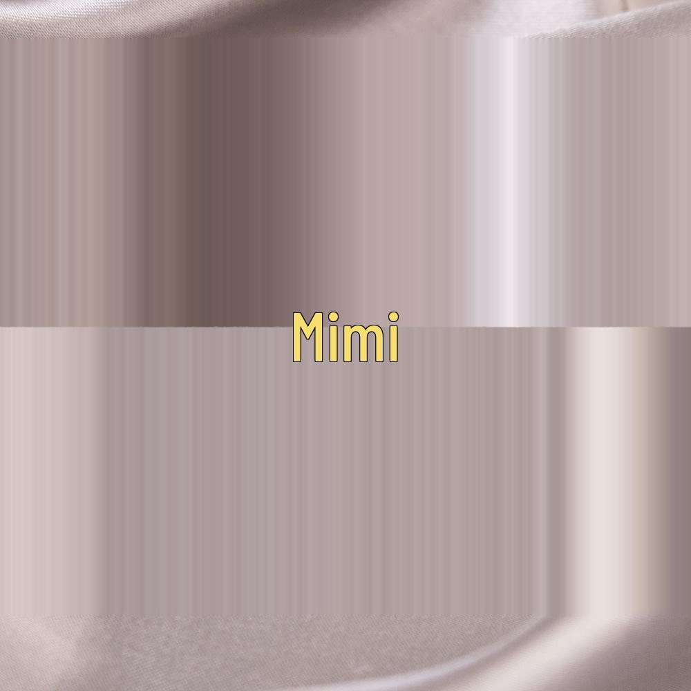 Brincos de pressão triangulares elegantes para orelhas não furadas - Versáteis e com um toque de luxo leve para o uso diário.
