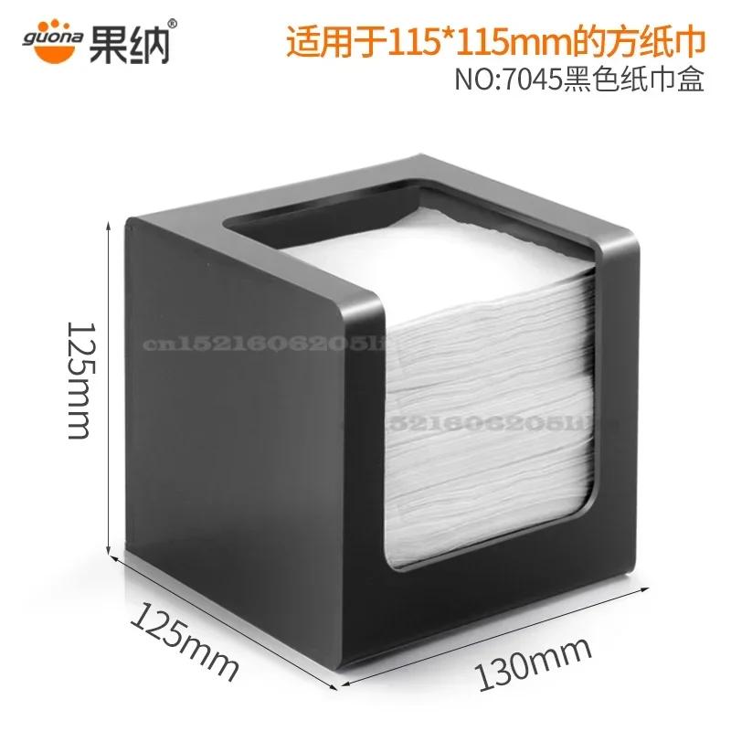 

Non-Breakable Disposable Paper Cup Storage Rack Milk Tea Shop Organizer Bar Counter Lid And Straw Holder Multi-Scene Use