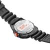 Luminox Bear Grylls Survival Sea Series 42mm Men’s Watch XB.3729
