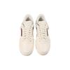 Nike Air Force 1 Type 'Sail Gum' Men's CJ1281-100