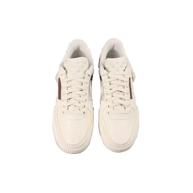 Nike Air Force 1 Type 'Sail Gum' Men's CJ1281-100