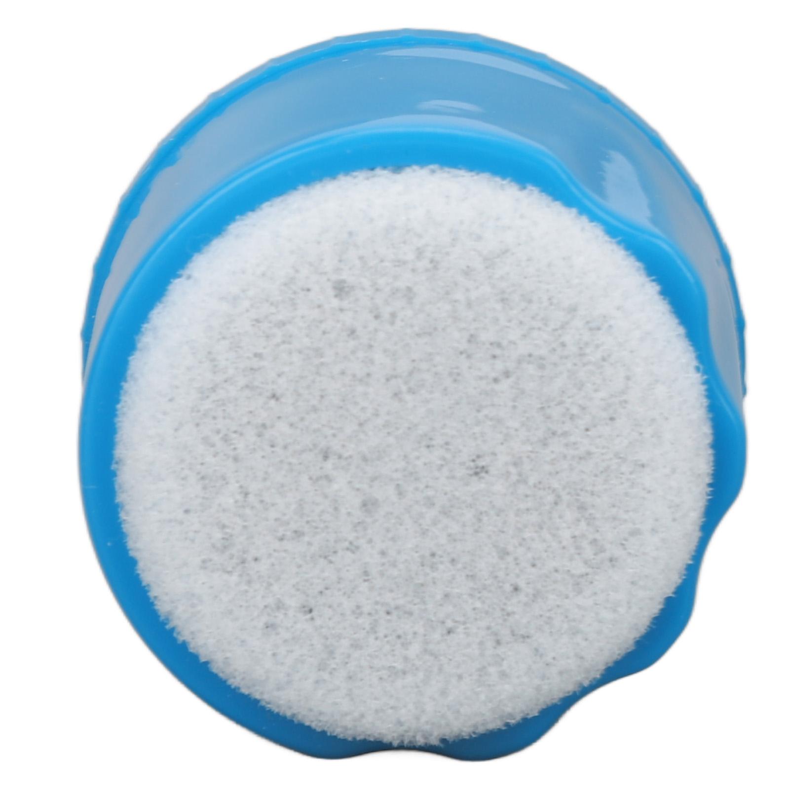 Dental Endo File Holder High Temperature Resistance Professional Endodontics File Sponge Stand for Dentist