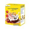 Alimentație pentru copii – Păstrarea alimentelor pentru copii