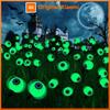 Accesorii de petrecere – Accesorii de Halloween