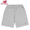 New Balance Essential Summer Lightweight 5 Inch Shorts Nbnvg21403