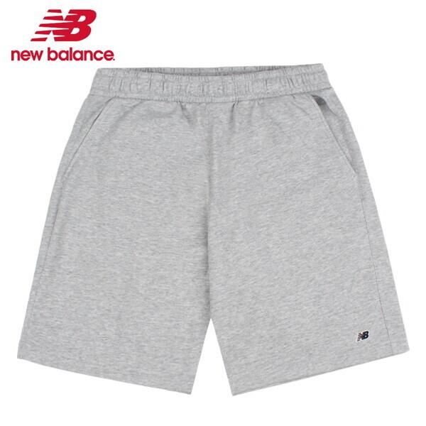 New Balance Essential Summer Lightweight 5 Inch Shorts Nbnvg21403