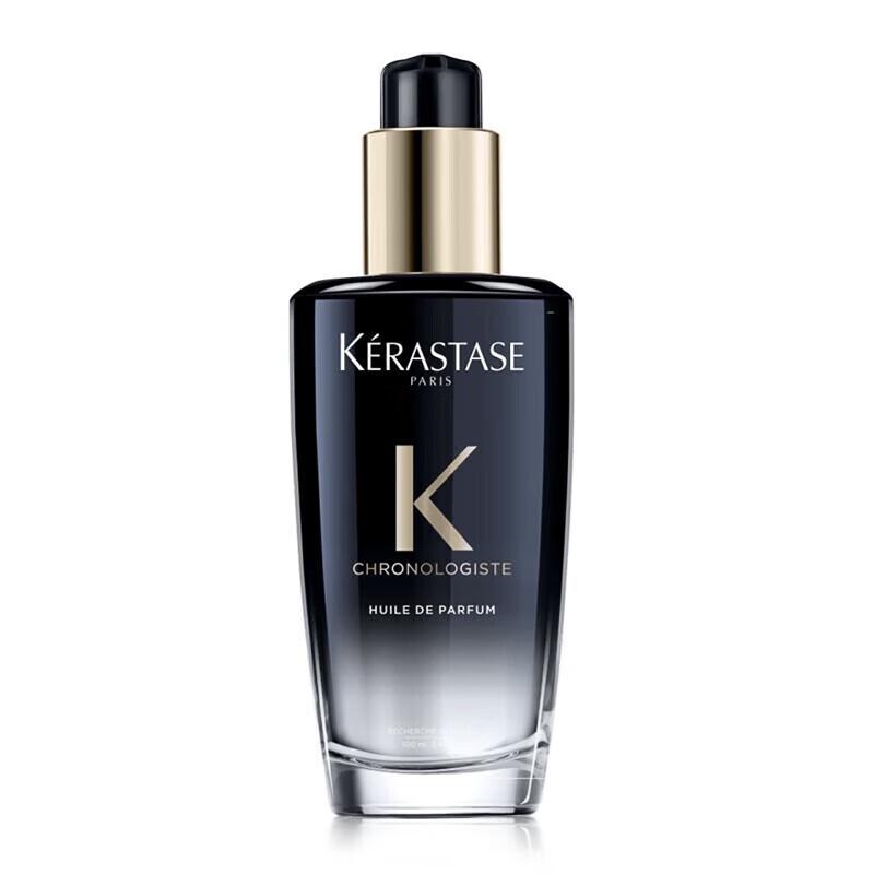 

Kérastase Chronologiste Huile de Parfum Hair Oil