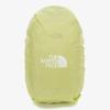 The North Face Ascend Lt 25 Bei
