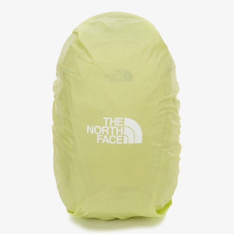 The North Face Ascend Lt 25 Bei