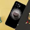 Eishockey Hülle Für Oppo A5 Pro A6 A15 A16 A76 A96 A17 A57 A98 A58 A78 A18 A38 A54 A74 A94 A40 A60 A80