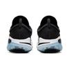 Nike Dámské tenisky Joyride Run Flyknit Oreo AQ2731-001