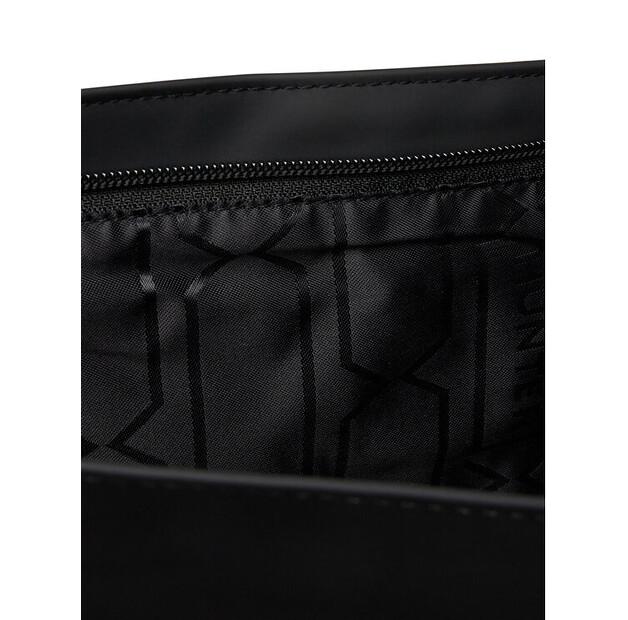 Рюкзак Hunter HTR-P-001-07 чёрный