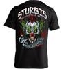 Boston Texxas Jam Tour '87 T-Shirt, Boston Band Tour '87 T-Shirt, Texxas World