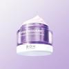 Probioderm Collagen Remodeling Cream 50mL / Anti-aging, Moisturizing, Korean Cosmetics, Kbeauty