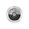 Tissot Relógio Masculino Coleção PR100 T101.407.11.031.00