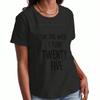 Team Seeanemone Damen Baumwoll-T-Shirt, Premium-Baumwoll-Grafik, Strapazierfähig und bequem, Lässige Mode, Lustiges Meeres-Tier-T-Shirt, Sommer-Oberteil, Meeresufer