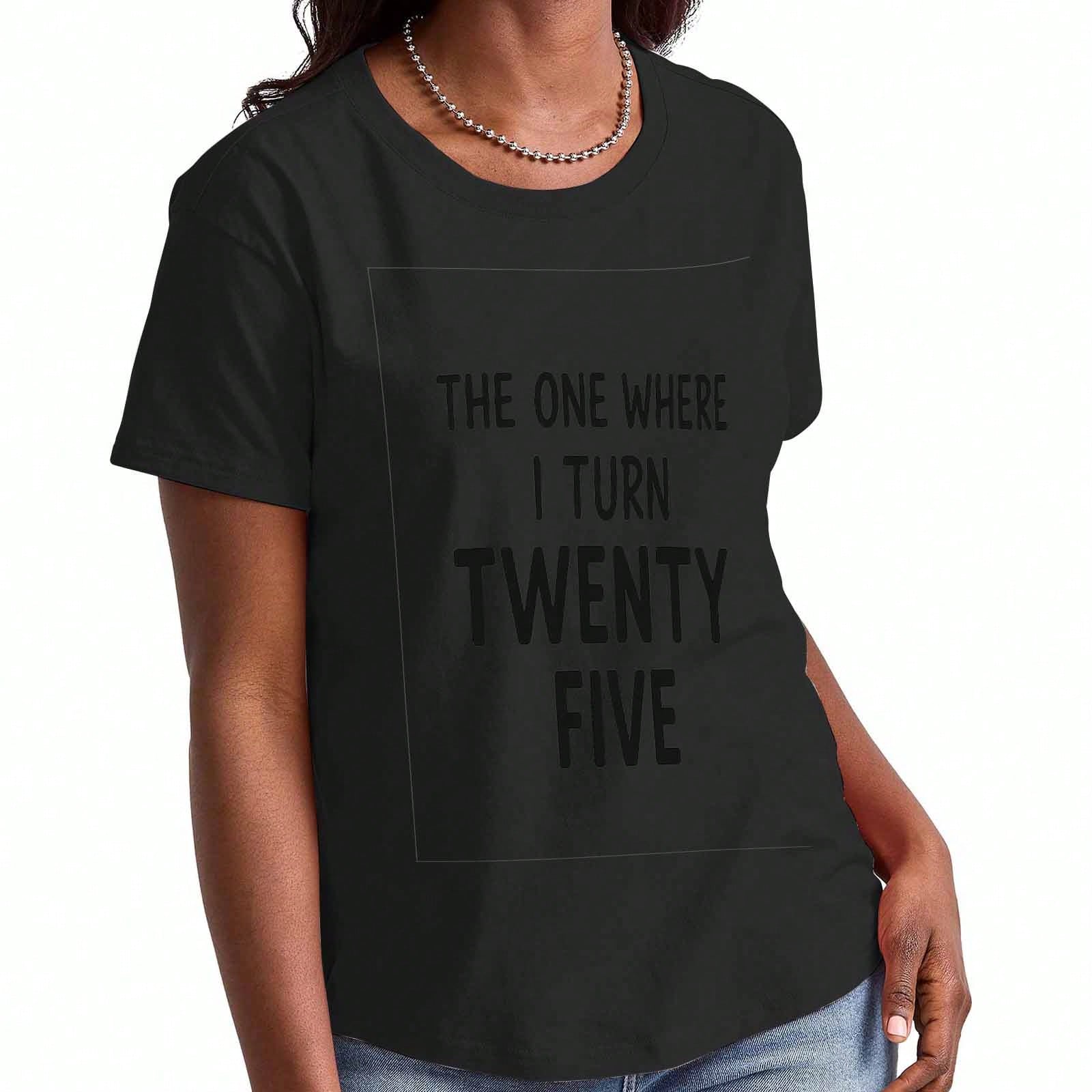 Team Sea Anemone Ladies Cotton T Shirt, Premium Cotton Graphic,Durable And Comfortable, Casual Fashionable, Funny Sea Animal Tee, Summer Top, Seaside S разноцветный