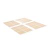 84pcs Children Sleep Patch Sleep Promoting Patches Calm Sleep Patch for Improve Sleep Quality Reduce Insomnia Dreaminess
