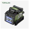 Верстат для зварювання оптоволокна TOPULAN TP-50S+