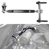Motorcycle M8 Touring Stabilizer for Harley Road King Special FLHRXS 2017-2025 Road King 2017-2022 Road King Classic FLHRC 17-19