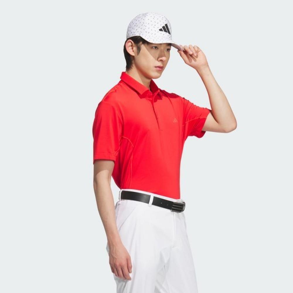 Adidas Golf Men S Golf 3St Ankle Pt Je7133