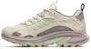 Обувь для треккинга Moab Speed 2 GTX Women light pink/rose